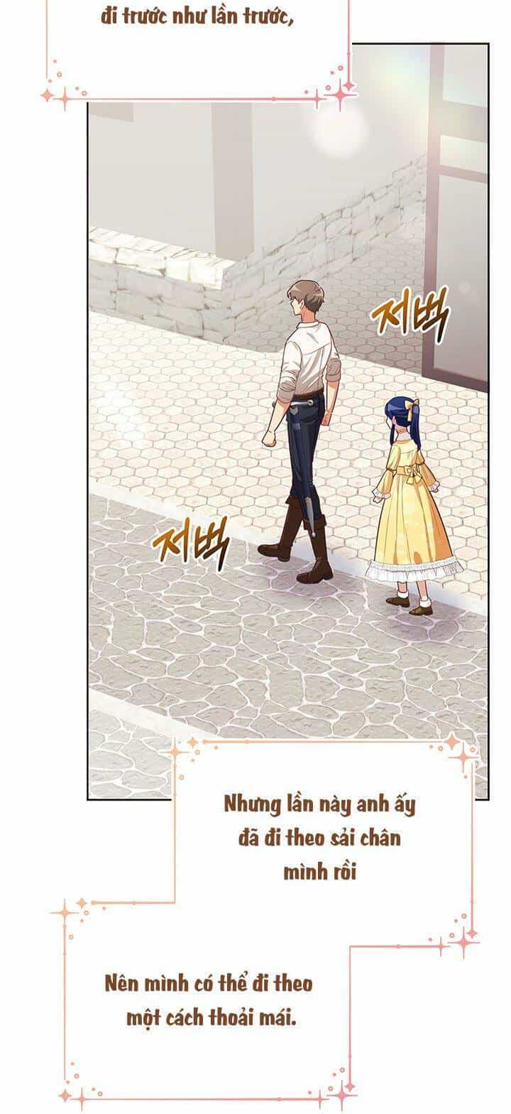 Mục Tiêu Là Sở Hữu Căn Nhà Hai Tầng - Chương 5 - ảnh 35