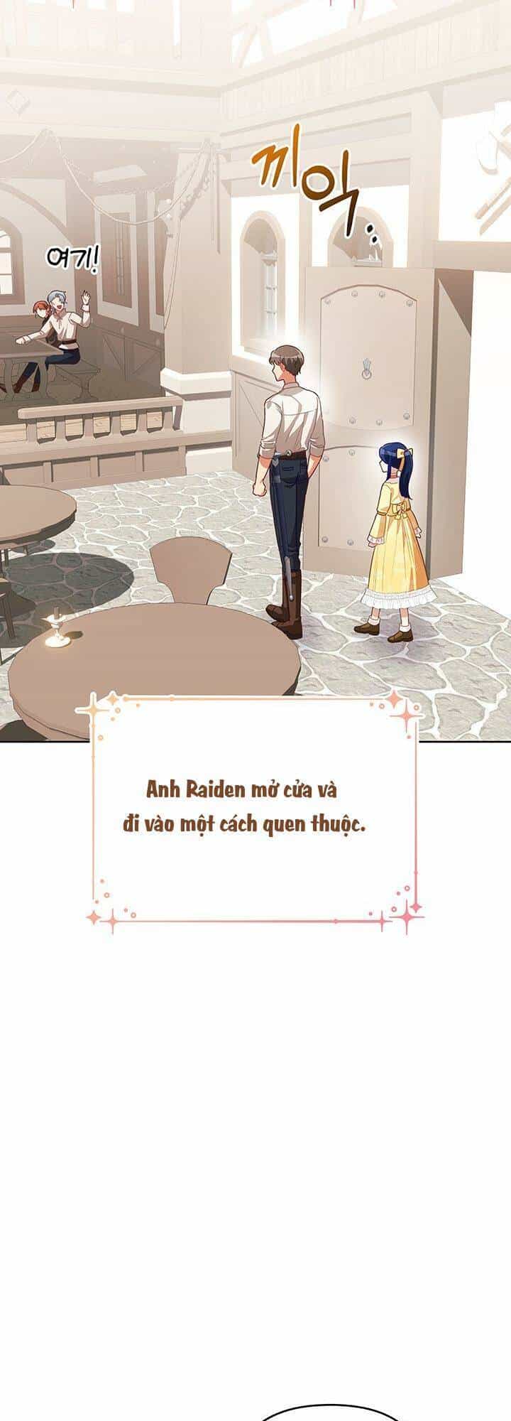 Mục Tiêu Là Sở Hữu Căn Nhà Hai Tầng - Chương 5 - ảnh 37