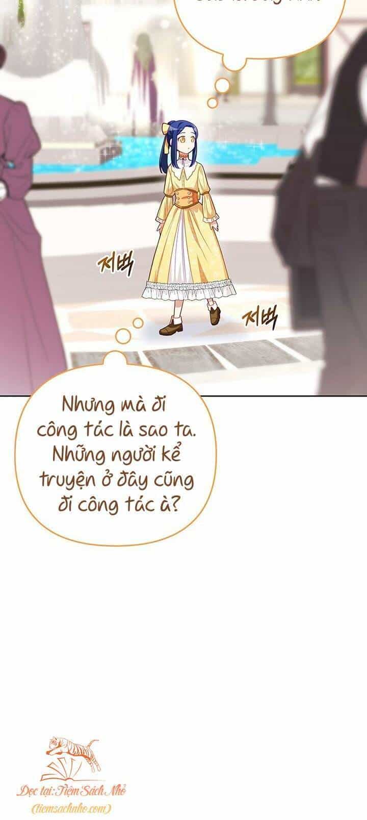 Mục Tiêu Là Sở Hữu Căn Nhà Hai Tầng - Chương 5 - ảnh 4
