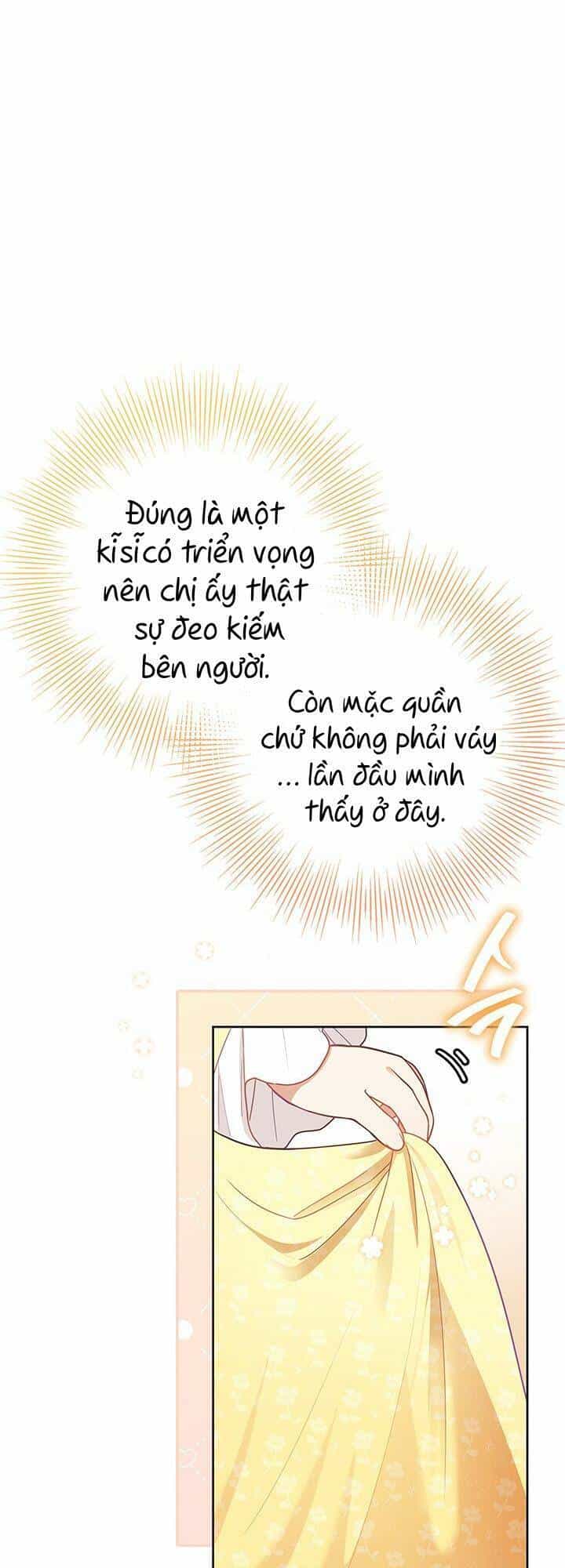 Mục Tiêu Là Sở Hữu Căn Nhà Hai Tầng - Chương 5 - ảnh 42
