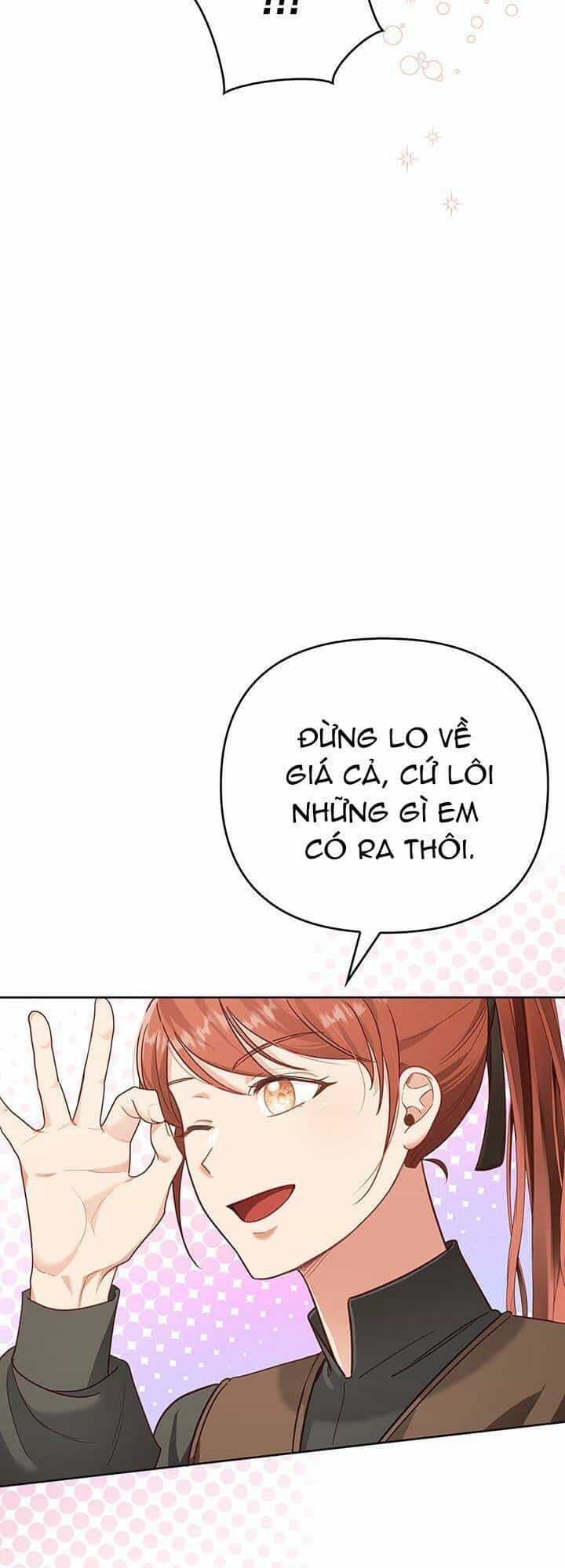 Mục Tiêu Là Sở Hữu Căn Nhà Hai Tầng - Chương 5 - ảnh 54