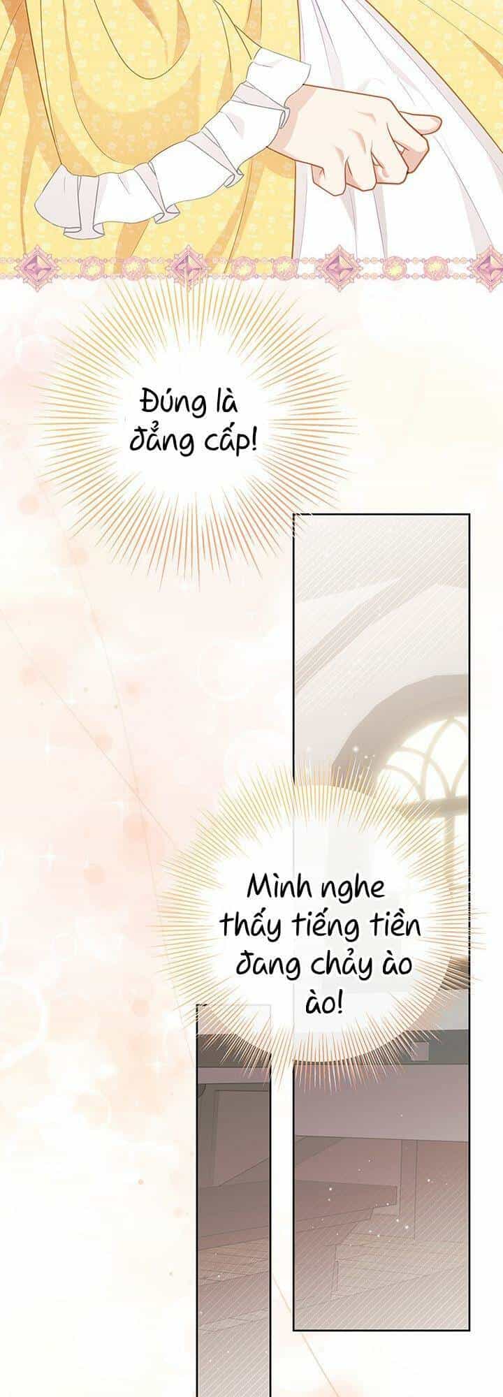 Mục Tiêu Là Sở Hữu Căn Nhà Hai Tầng - Chương 5 - ảnh 57