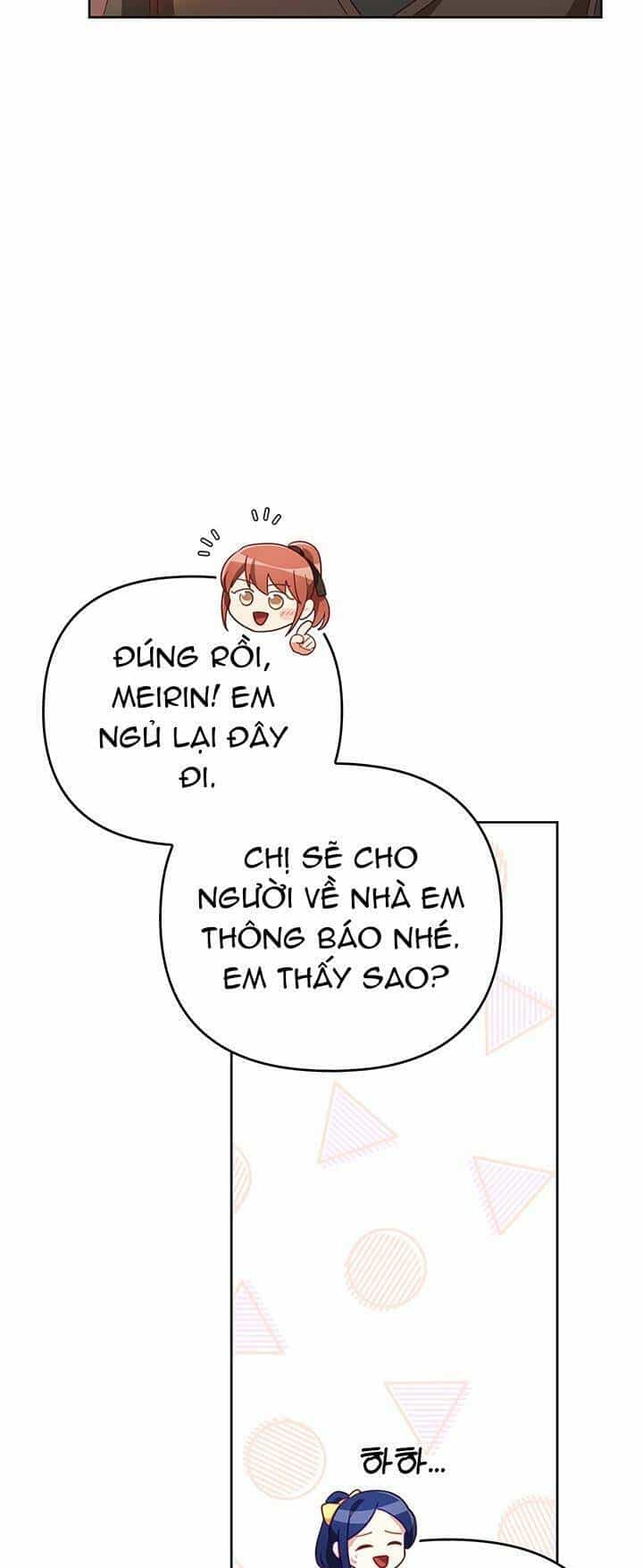 Mục Tiêu Là Sở Hữu Căn Nhà Hai Tầng - Chương 5 - ảnh 67