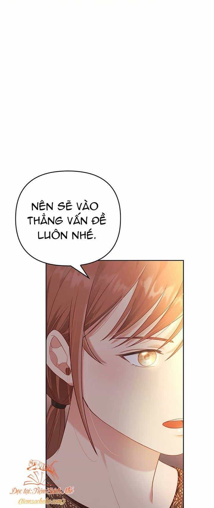 Mục Tiêu Là Sở Hữu Căn Nhà Hai Tầng - Chương 5 - ảnh 80