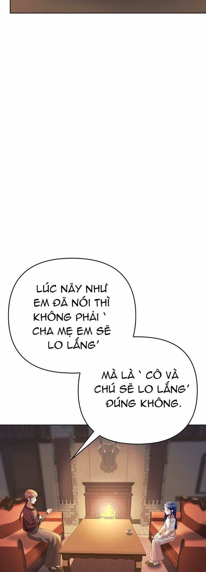 Mục Tiêu Là Sở Hữu Căn Nhà Hai Tầng - Chương 5 - ảnh 84