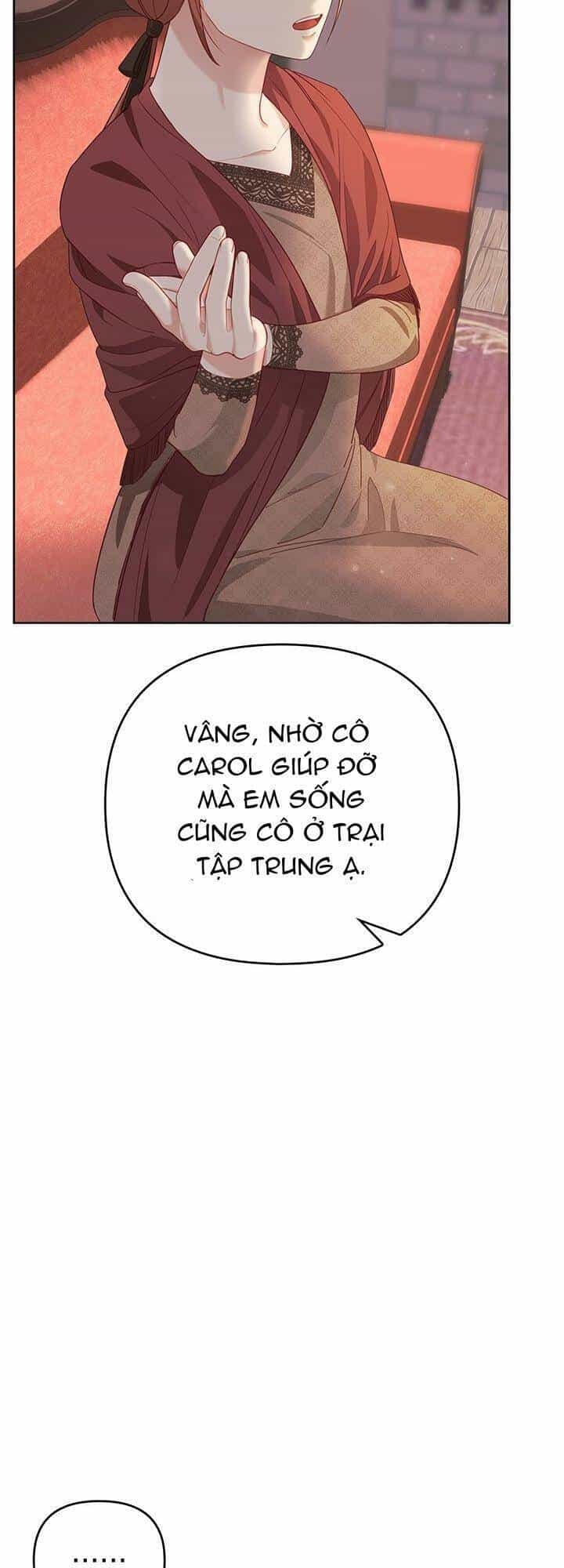 Mục Tiêu Là Sở Hữu Căn Nhà Hai Tầng - Chương 5 - ảnh 87