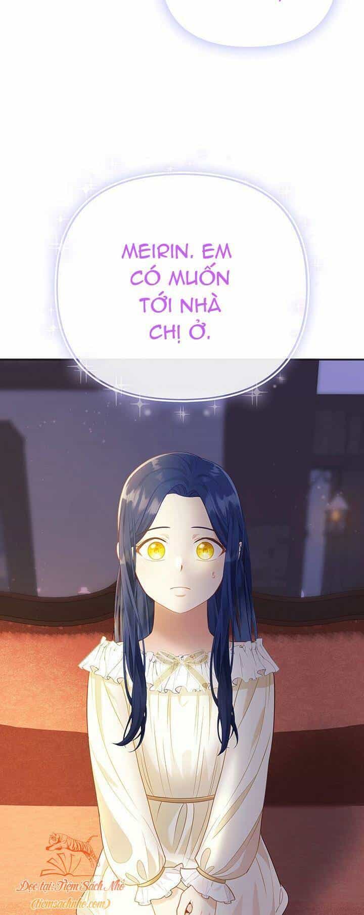 Mục Tiêu Là Sở Hữu Căn Nhà Hai Tầng - Chương 5 - ảnh 89