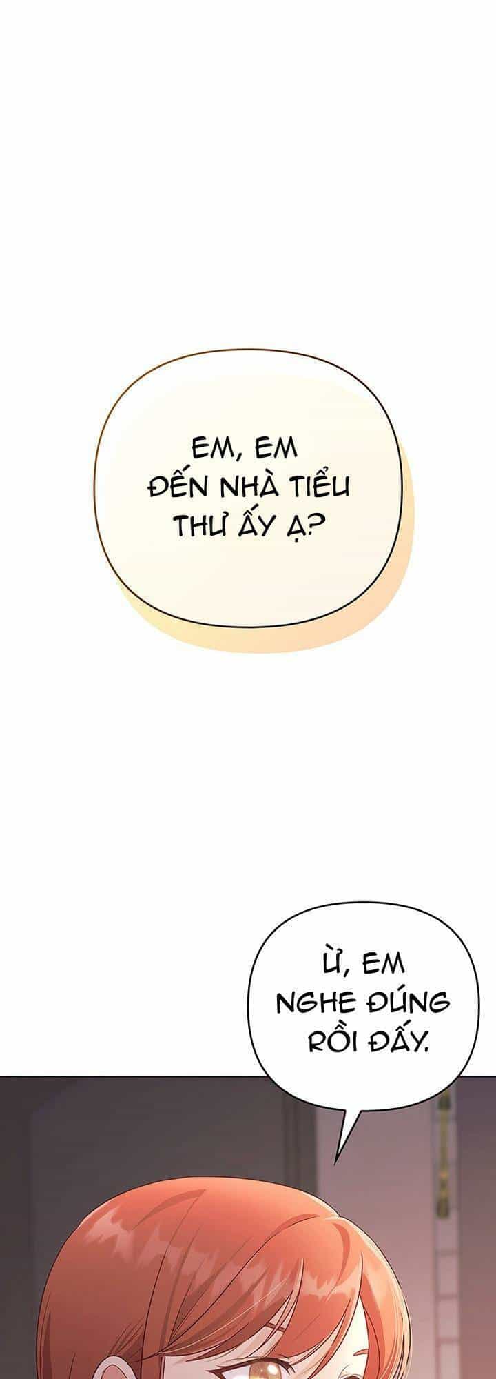 Mục Tiêu Là Sở Hữu Căn Nhà Hai Tầng - Chương 6 - ảnh 1