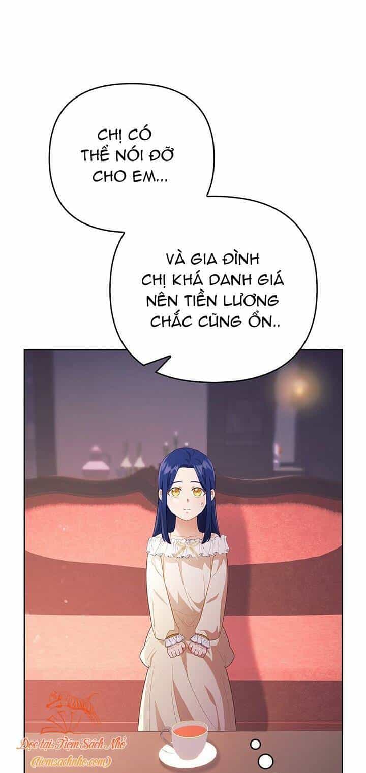 Mục Tiêu Là Sở Hữu Căn Nhà Hai Tầng - Chương 6 - ảnh 12