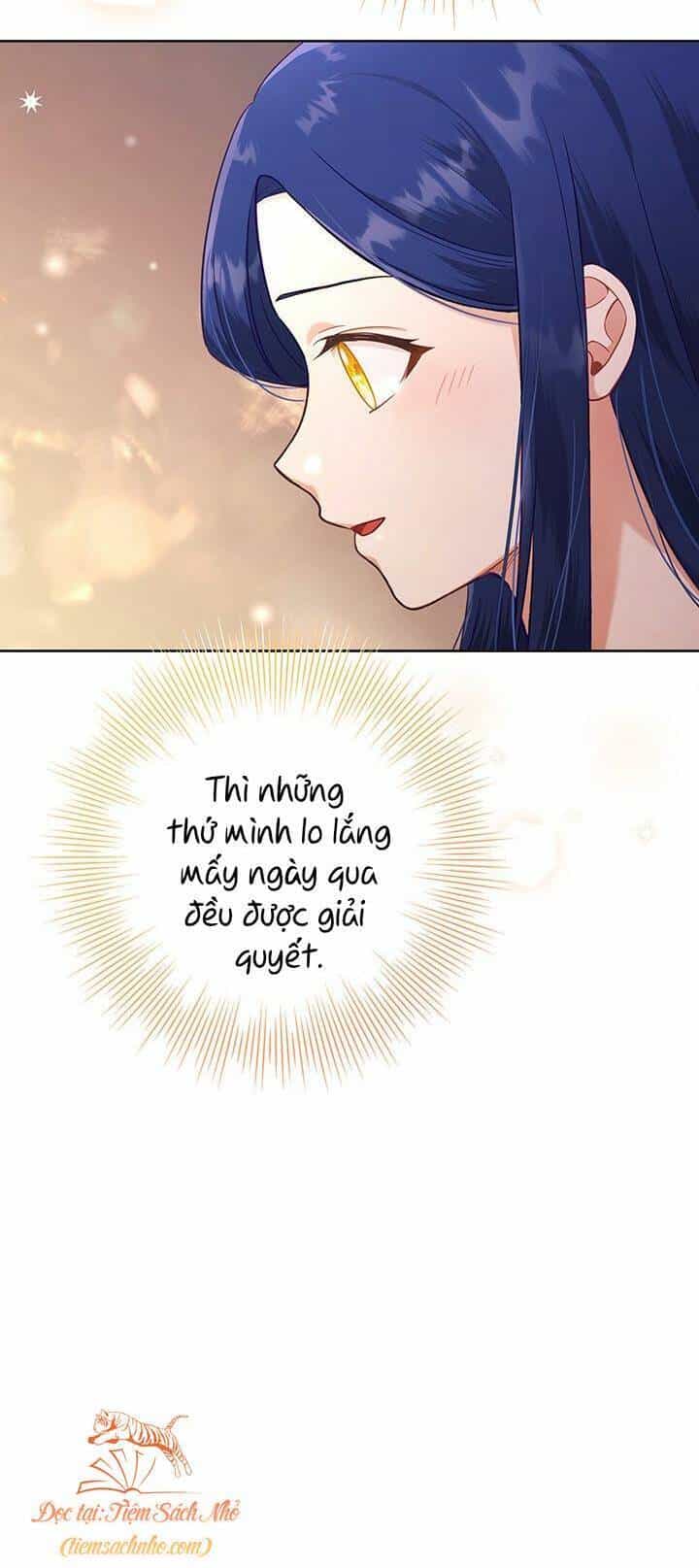 Mục Tiêu Là Sở Hữu Căn Nhà Hai Tầng - Chương 6 - ảnh 16