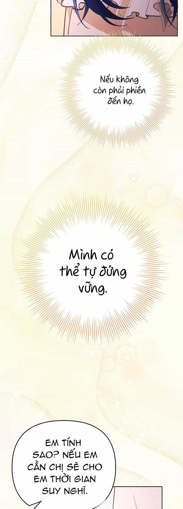 Mục Tiêu Là Sở Hữu Căn Nhà Hai Tầng - Chương 6 - ảnh 18