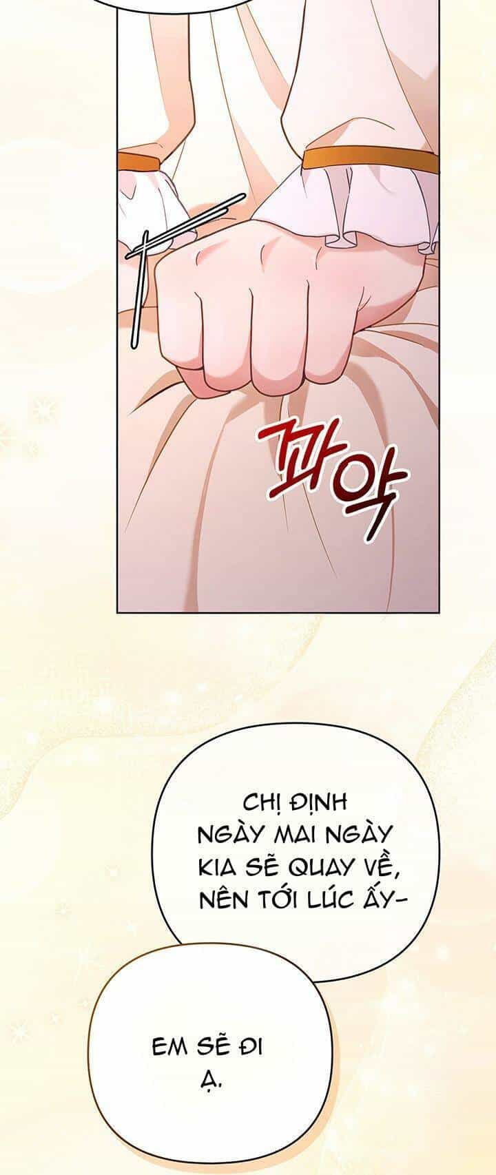 Mục Tiêu Là Sở Hữu Căn Nhà Hai Tầng - Chương 6 - ảnh 19