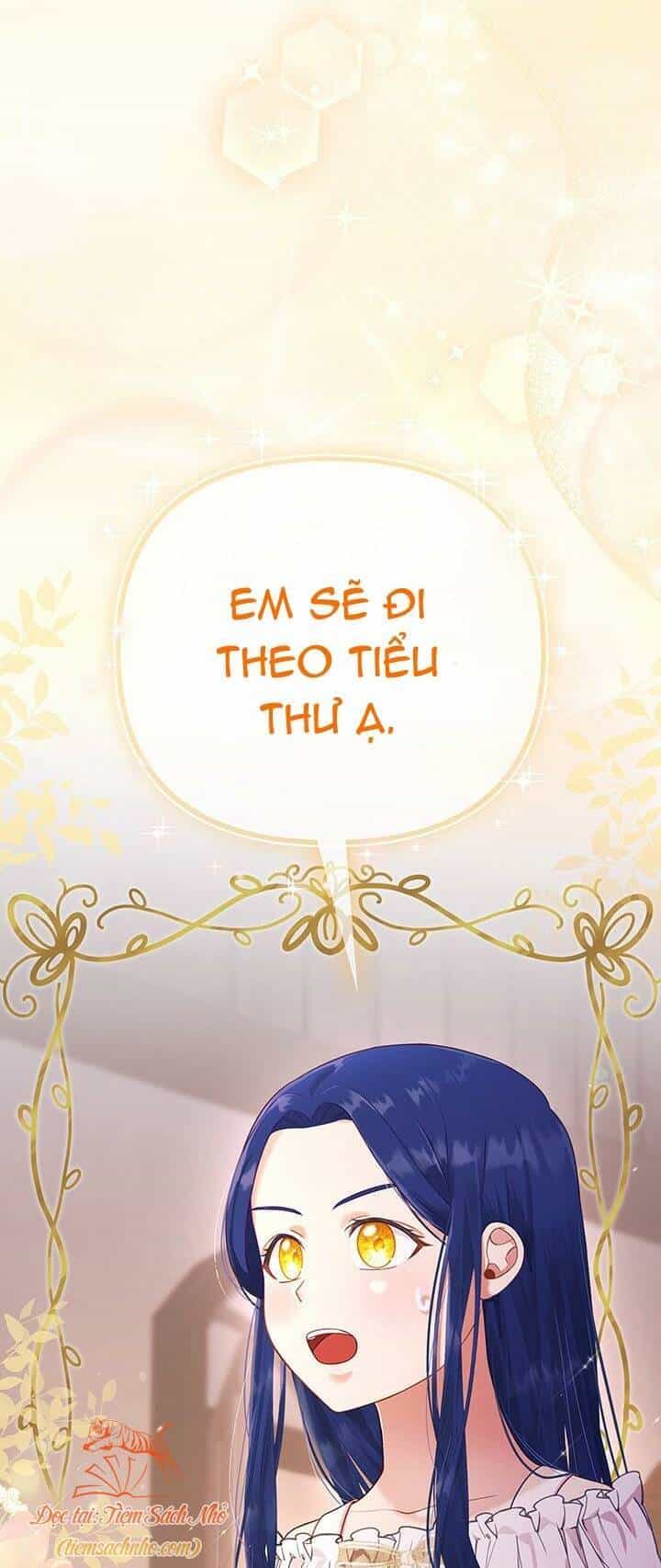 Mục Tiêu Là Sở Hữu Căn Nhà Hai Tầng - Chương 6 - ảnh 20
