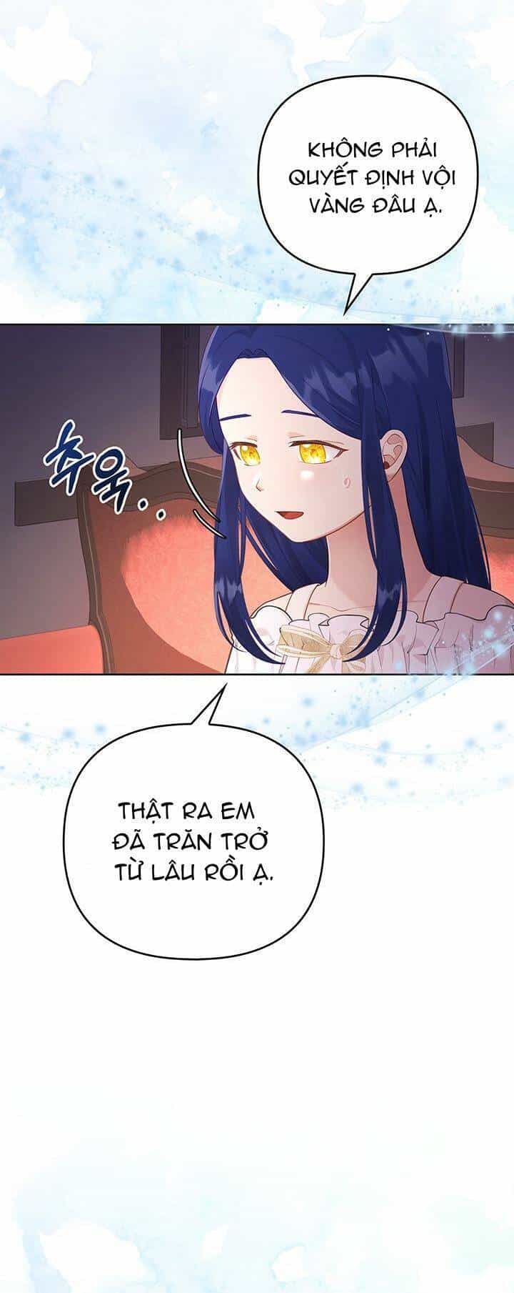 Mục Tiêu Là Sở Hữu Căn Nhà Hai Tầng - Chương 6 - ảnh 23