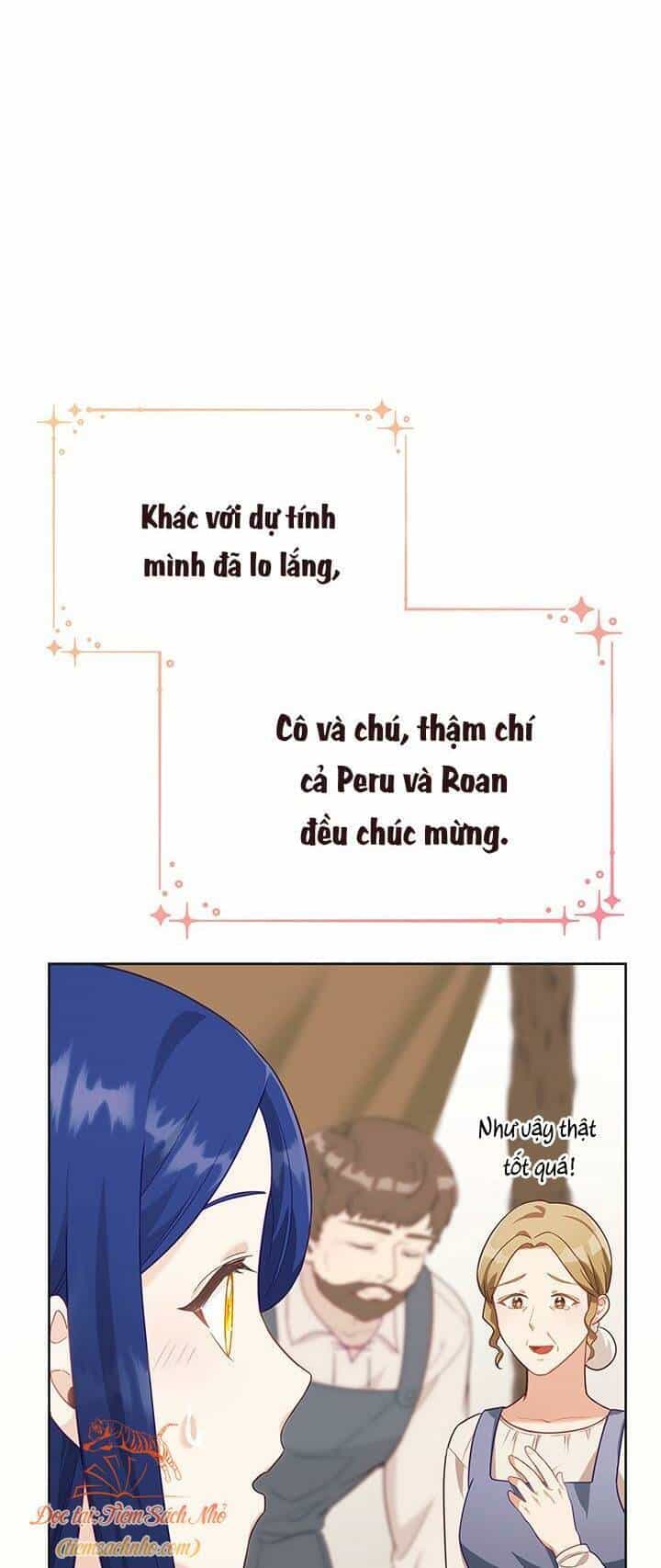 Mục Tiêu Là Sở Hữu Căn Nhà Hai Tầng - Chương 6 - ảnh 36
