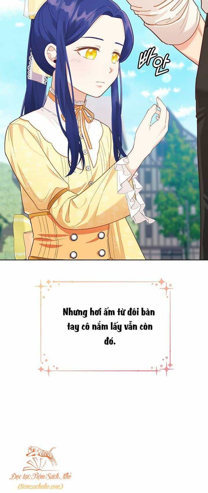 Mục Tiêu Là Sở Hữu Căn Nhà Hai Tầng - Chương 6 - ảnh 40