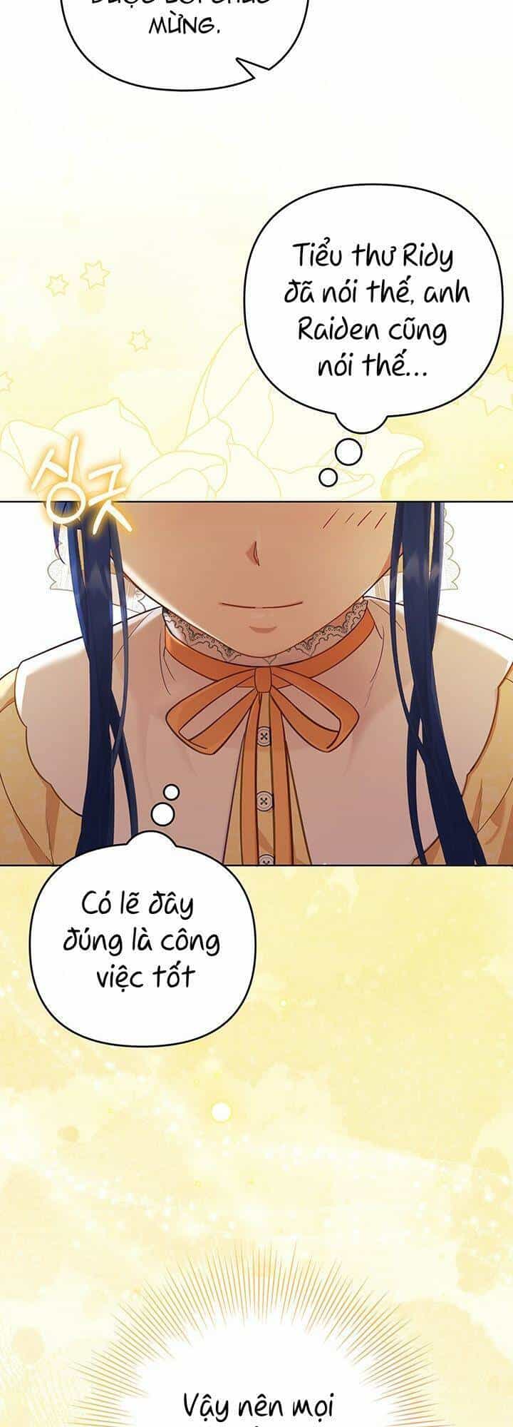 Mục Tiêu Là Sở Hữu Căn Nhà Hai Tầng - Chương 6 - ảnh 46