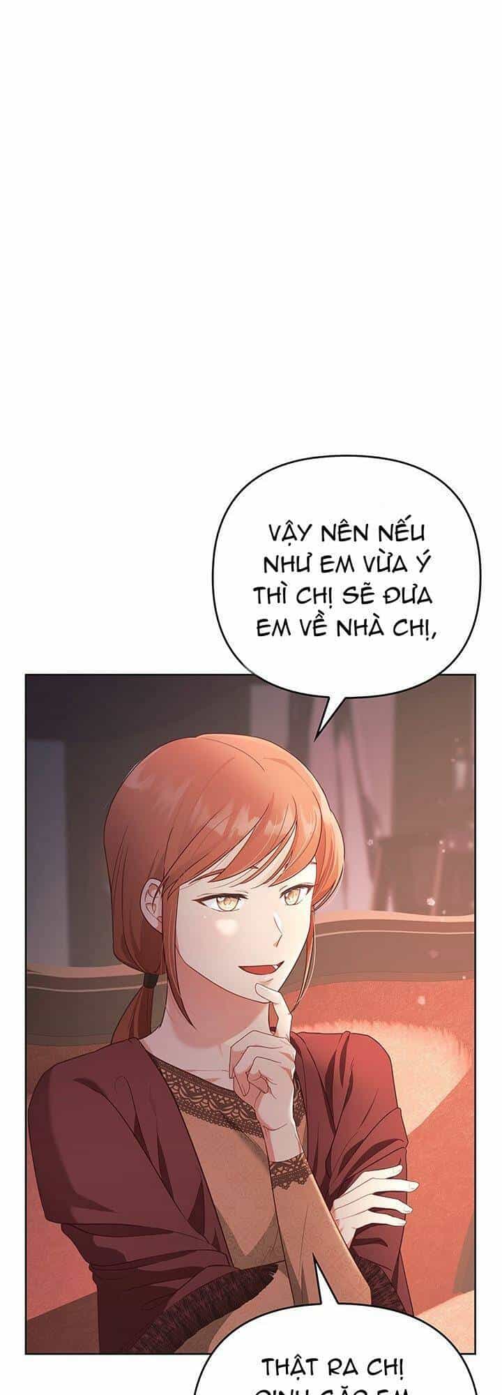Mục Tiêu Là Sở Hữu Căn Nhà Hai Tầng - Chương 6 - ảnh 5