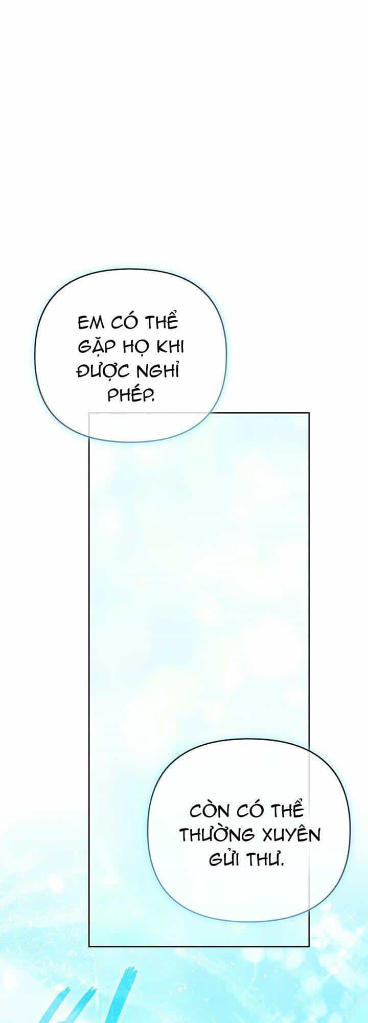 Mục Tiêu Là Sở Hữu Căn Nhà Hai Tầng - Chương 6 - ảnh 50