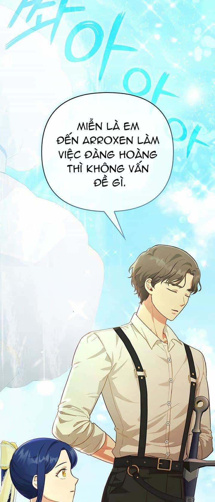 Mục Tiêu Là Sở Hữu Căn Nhà Hai Tầng - Chương 6 - ảnh 51