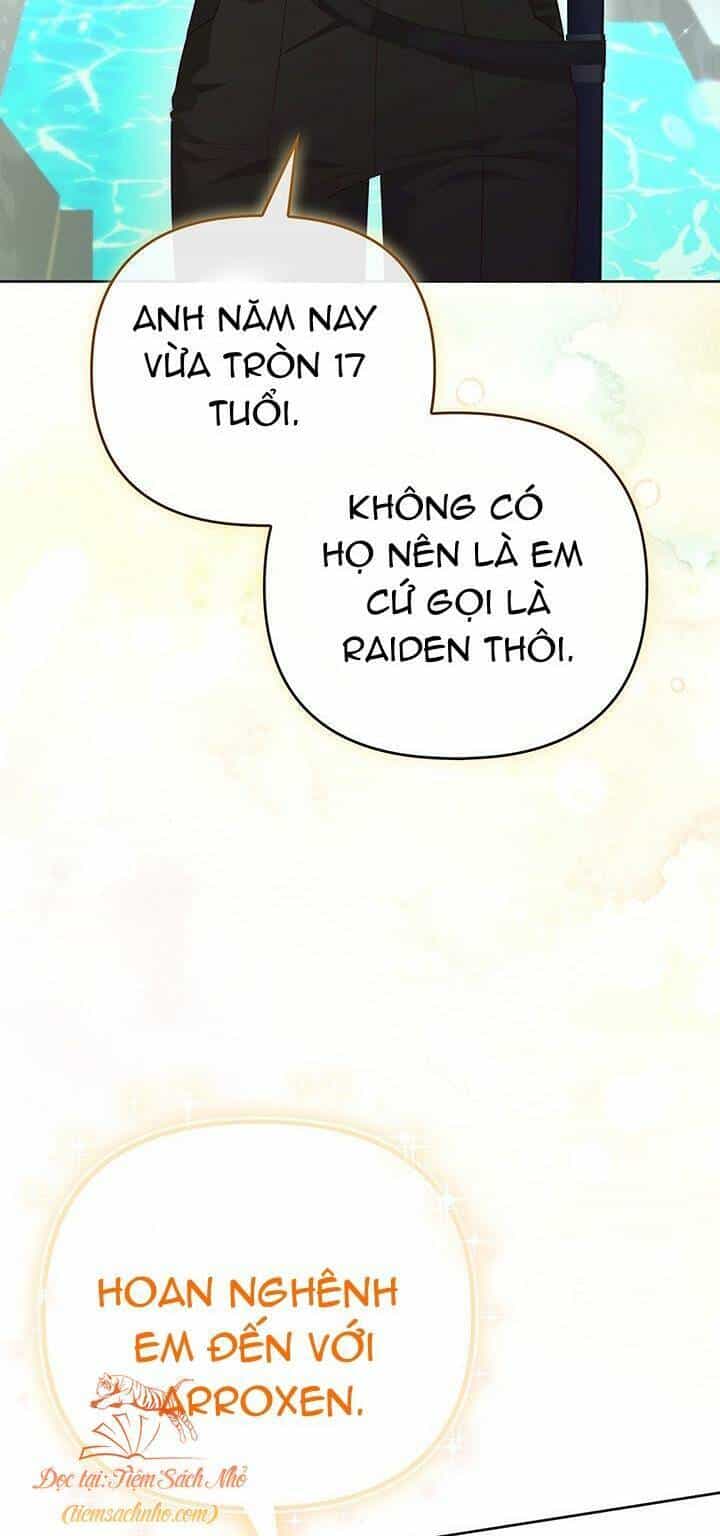 Mục Tiêu Là Sở Hữu Căn Nhà Hai Tầng - Chương 6 - ảnh 60