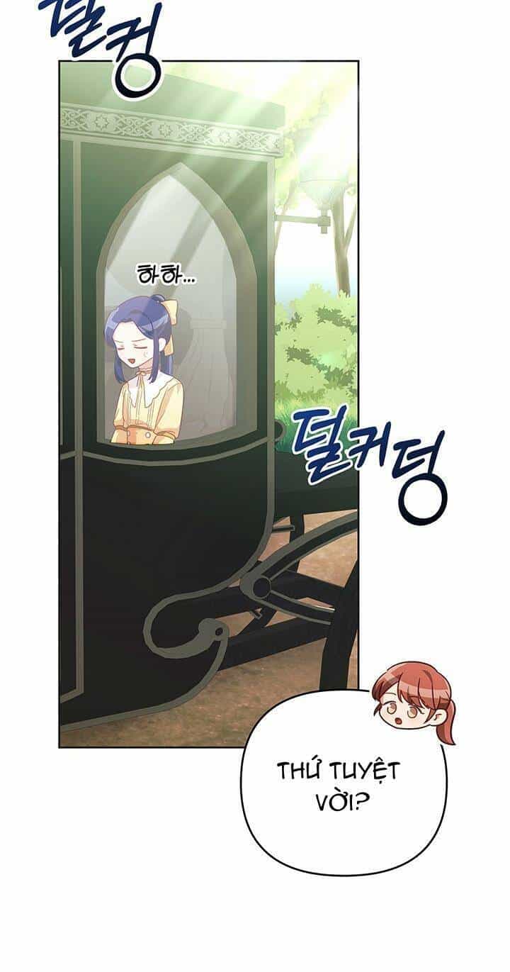 Mục Tiêu Là Sở Hữu Căn Nhà Hai Tầng - Chương 6 - ảnh 67