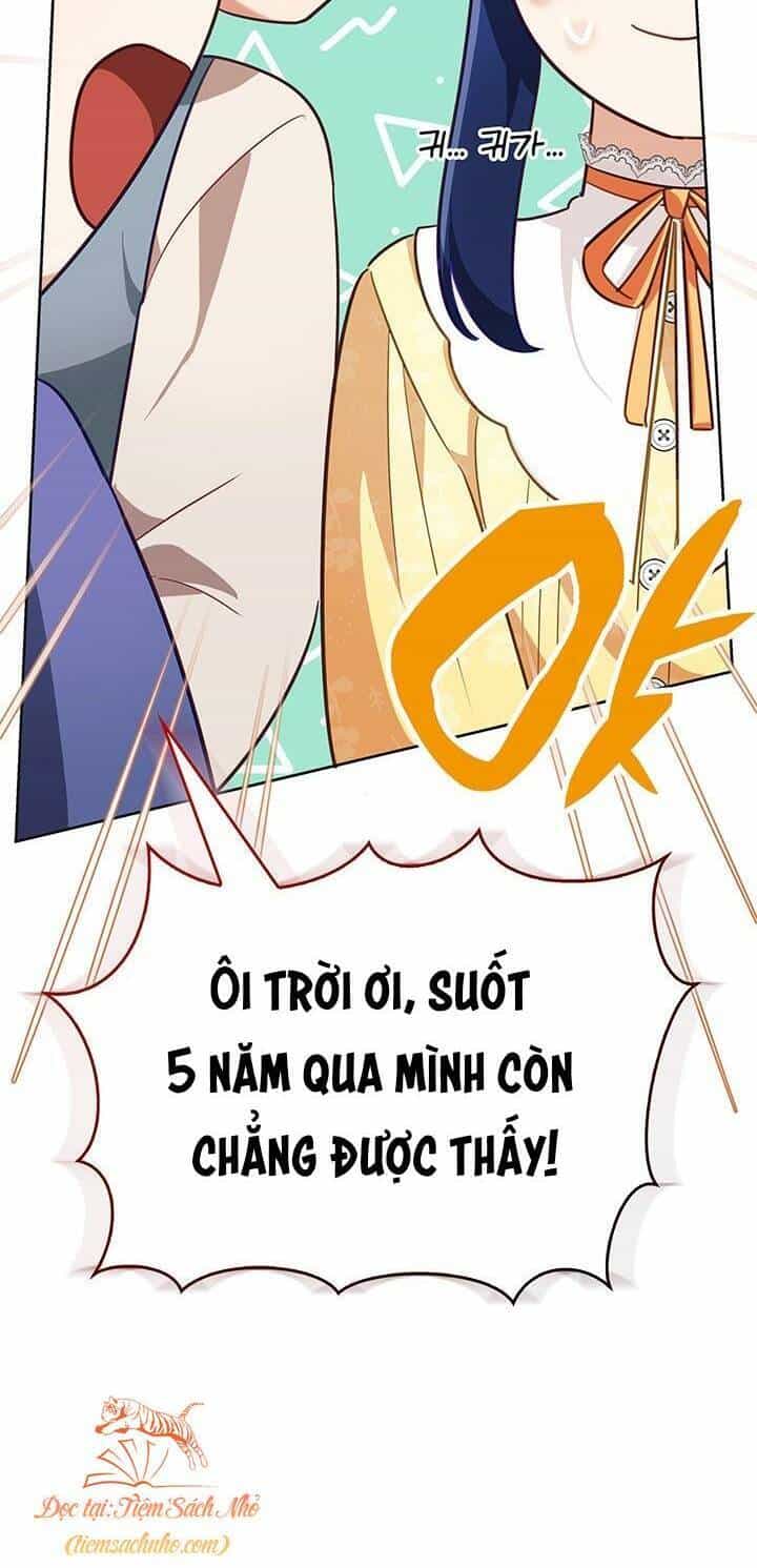 Mục Tiêu Là Sở Hữu Căn Nhà Hai Tầng - Chương 6 - ảnh 72