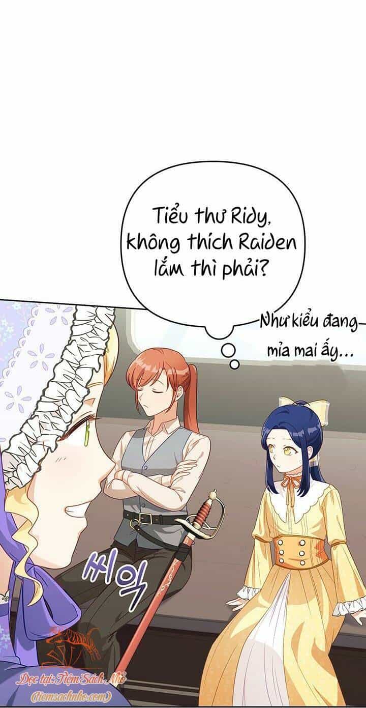 Mục Tiêu Là Sở Hữu Căn Nhà Hai Tầng - Chương 6 - ảnh 80