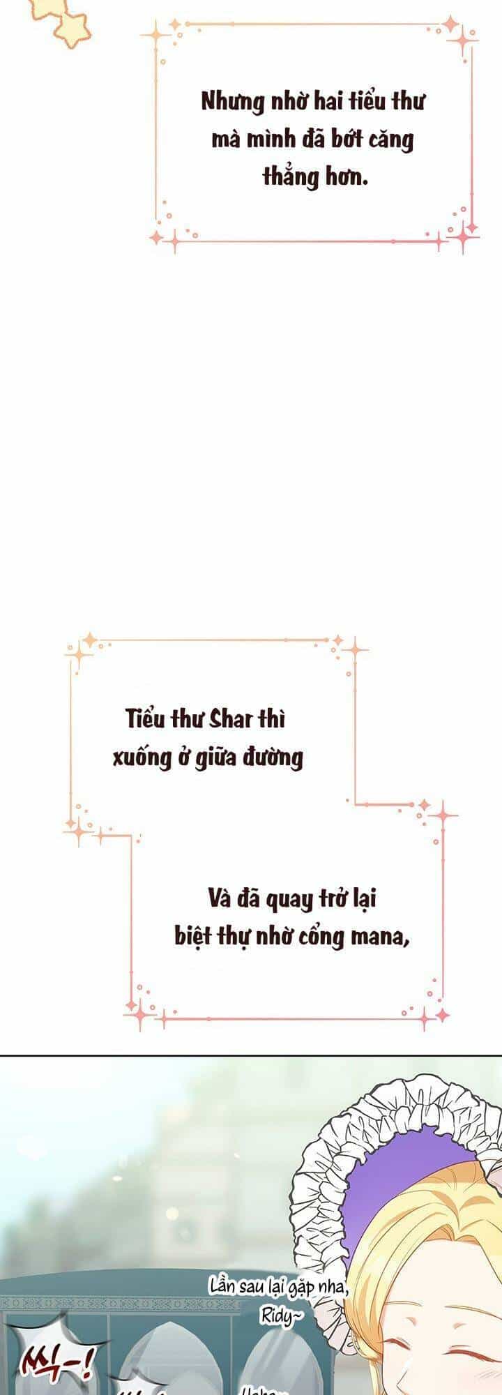 Mục Tiêu Là Sở Hữu Căn Nhà Hai Tầng - Chương 6 - ảnh 85