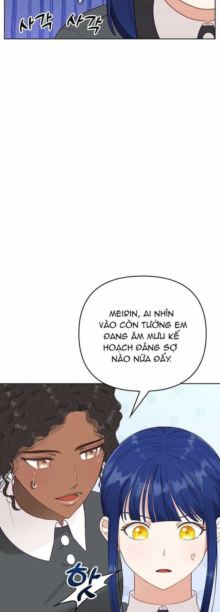Mục Tiêu Là Sở Hữu Căn Nhà Hai Tầng - Chương 7 - ảnh 22
