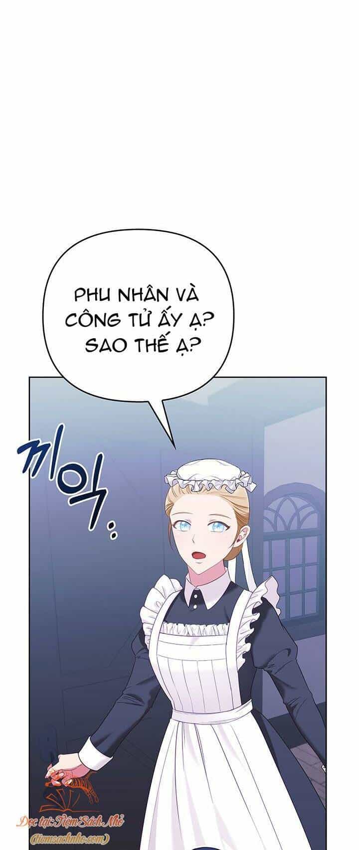 Mục Tiêu Là Sở Hữu Căn Nhà Hai Tầng - Chương 7 - ảnh 32