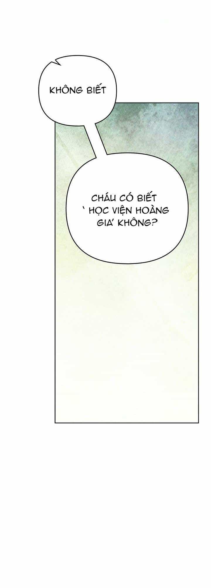 Mục Tiêu Là Sở Hữu Căn Nhà Hai Tầng - Chương 7 - ảnh 53