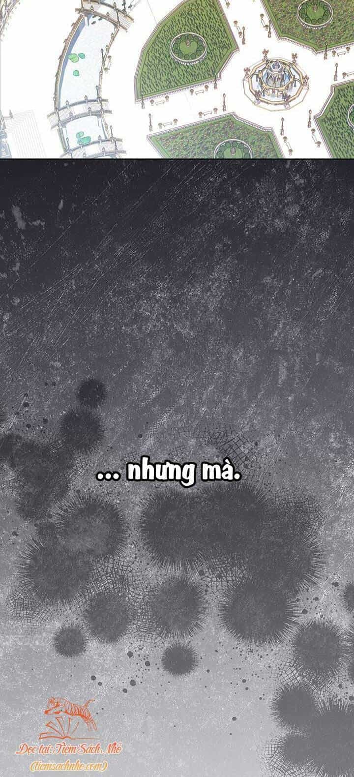 Mục Tiêu Là Sở Hữu Căn Nhà Hai Tầng - Chương 7 - ảnh 56