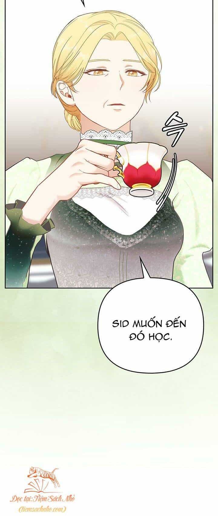 Mục Tiêu Là Sở Hữu Căn Nhà Hai Tầng - Chương 7 - ảnh 64