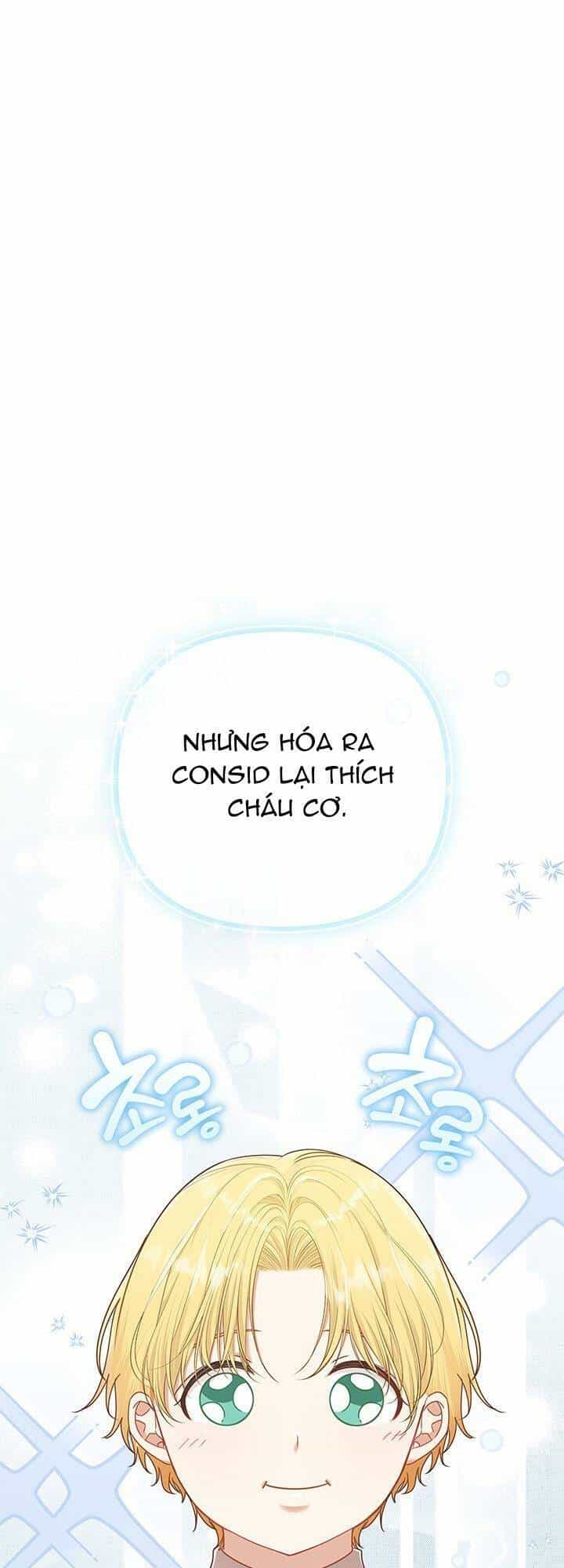 Mục Tiêu Là Sở Hữu Căn Nhà Hai Tầng - Chương 7 - ảnh 73
