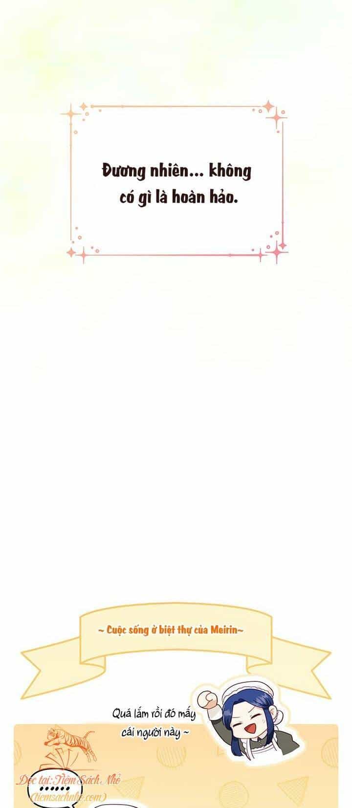Mục Tiêu Là Sở Hữu Căn Nhà Hai Tầng - Chương 7 - ảnh 8
