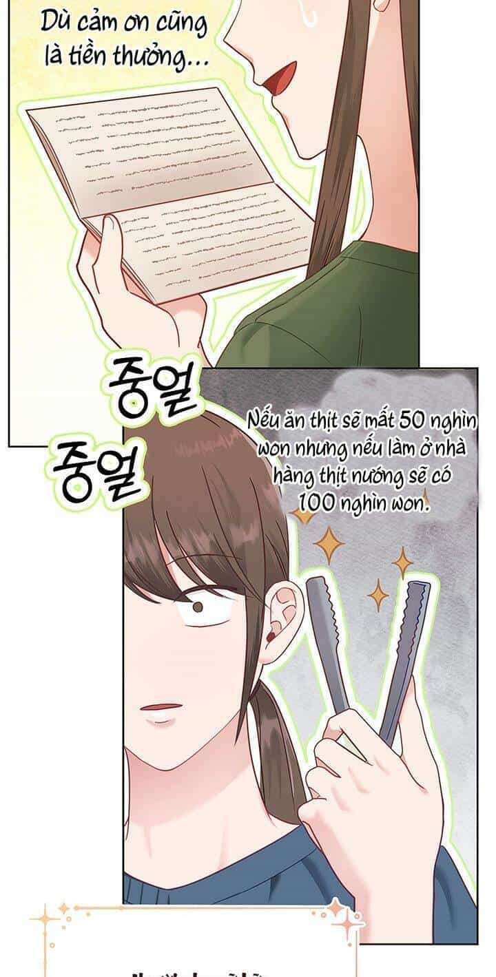 Mục Tiêu Là Sở Hữu Căn Nhà Hai Tầng - Chương 7 - ảnh 87