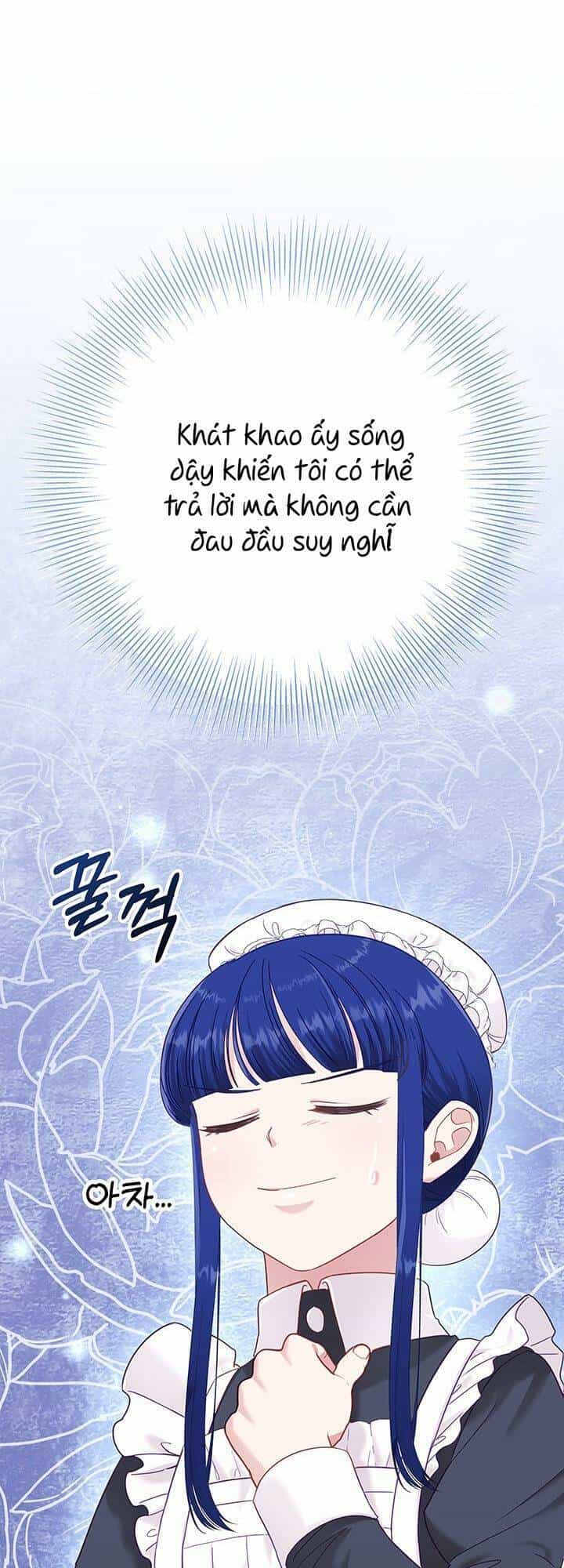 Mục Tiêu Là Sở Hữu Căn Nhà Hai Tầng - Chương 7 - ảnh 89