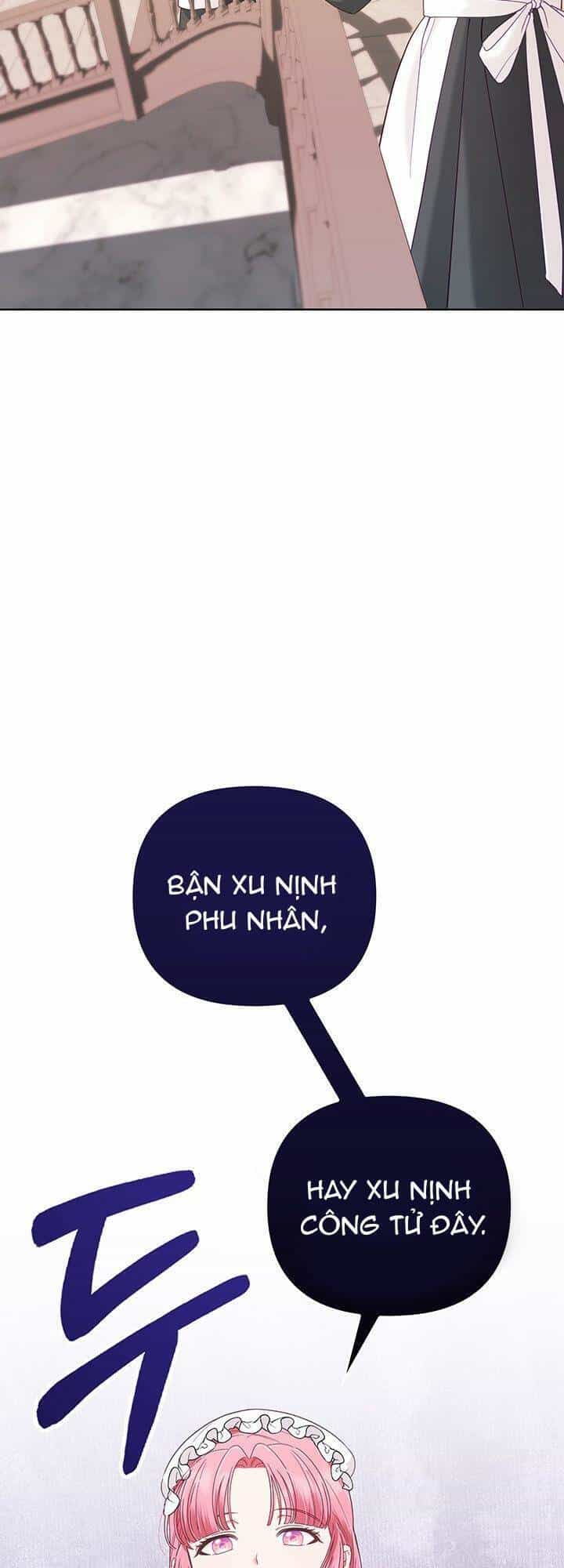 Mục Tiêu Là Sở Hữu Căn Nhà Hai Tầng - Chương 8 - ảnh 10