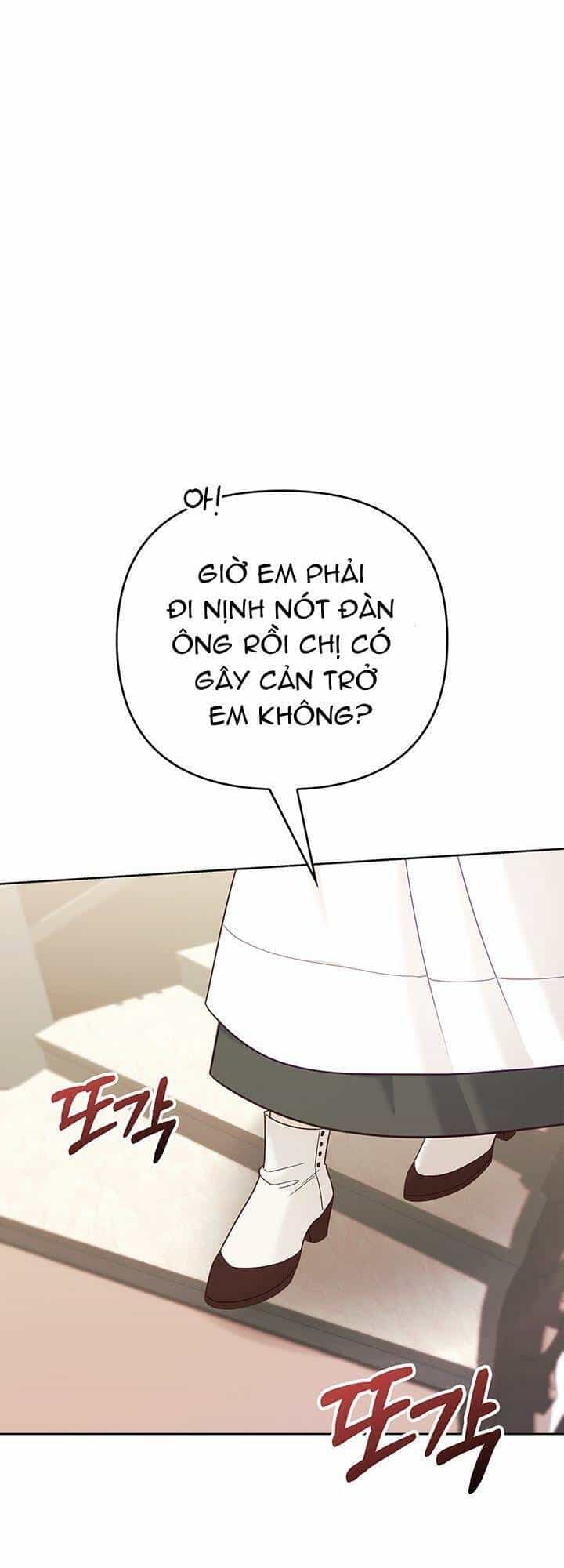 Mục Tiêu Là Sở Hữu Căn Nhà Hai Tầng - Chương 8 - ảnh 13