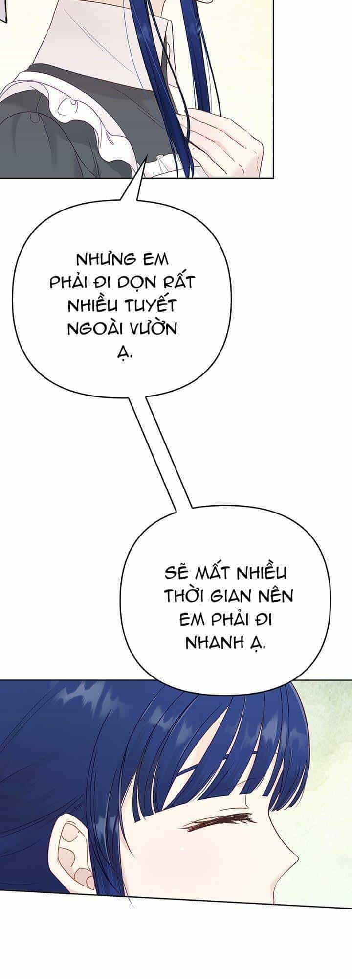 Mục Tiêu Là Sở Hữu Căn Nhà Hai Tầng - Chương 8 - ảnh 17