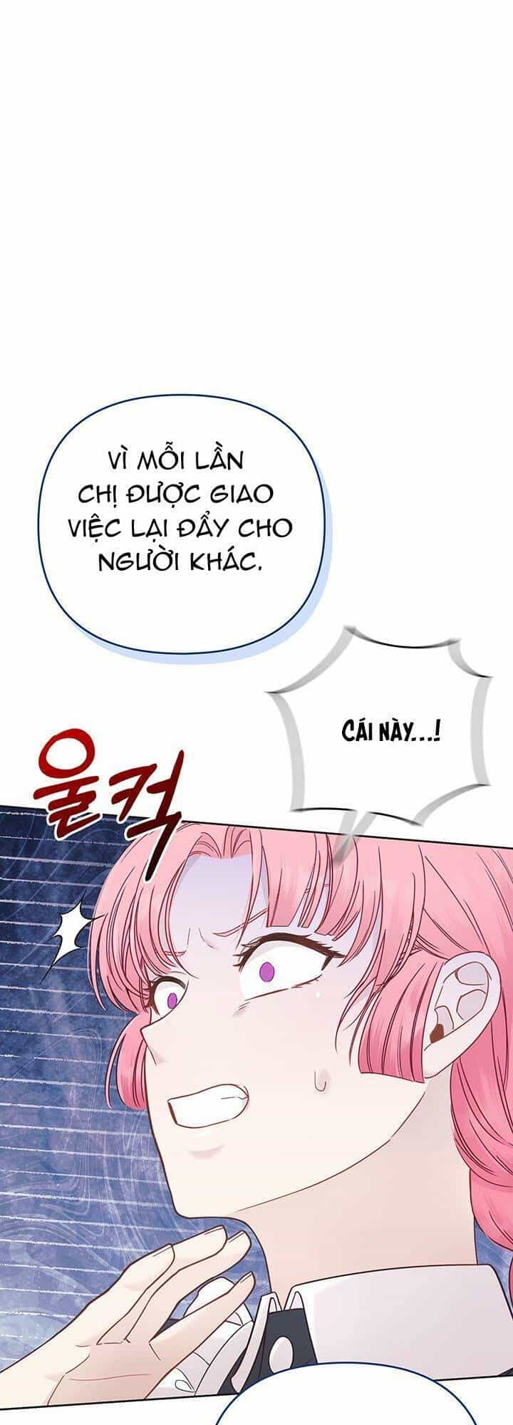 Mục Tiêu Là Sở Hữu Căn Nhà Hai Tầng - Chương 8 - ảnh 18