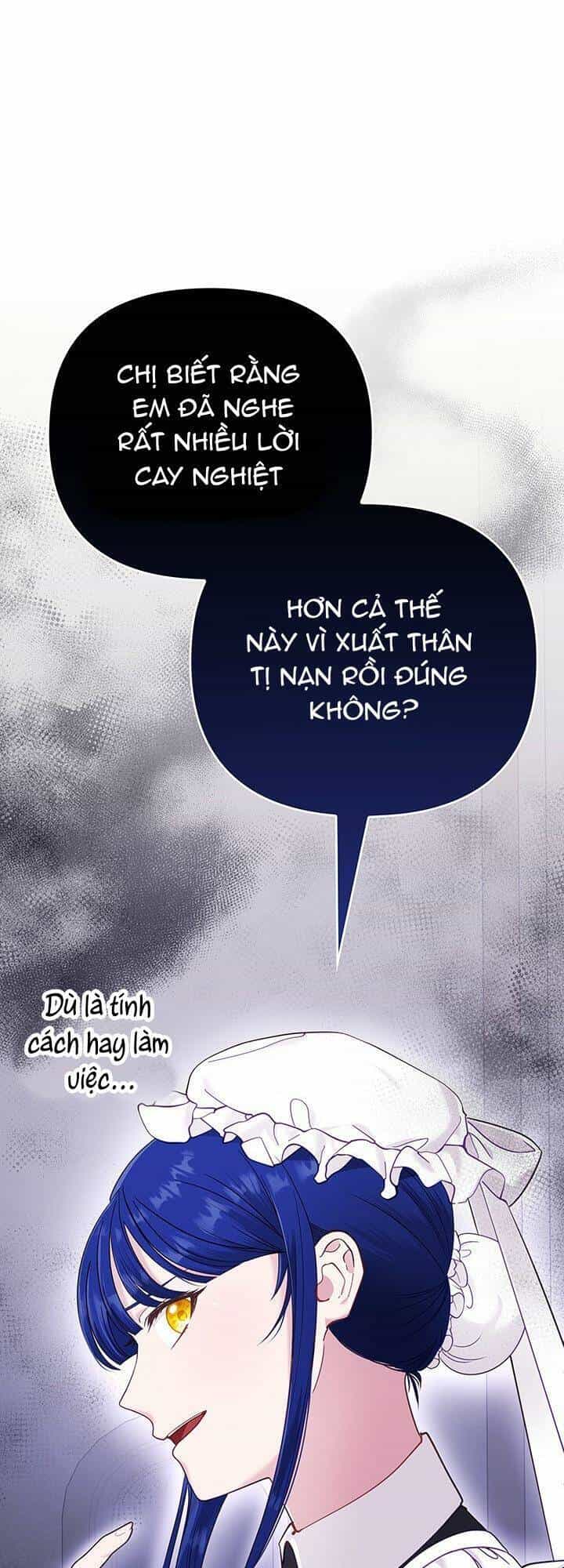 Mục Tiêu Là Sở Hữu Căn Nhà Hai Tầng - Chương 8 - ảnh 22