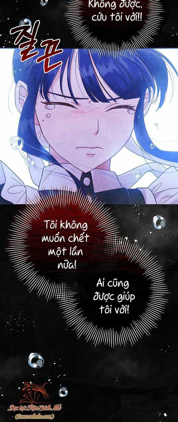 Mục Tiêu Là Sở Hữu Căn Nhà Hai Tầng - Chương 8 - ảnh 32