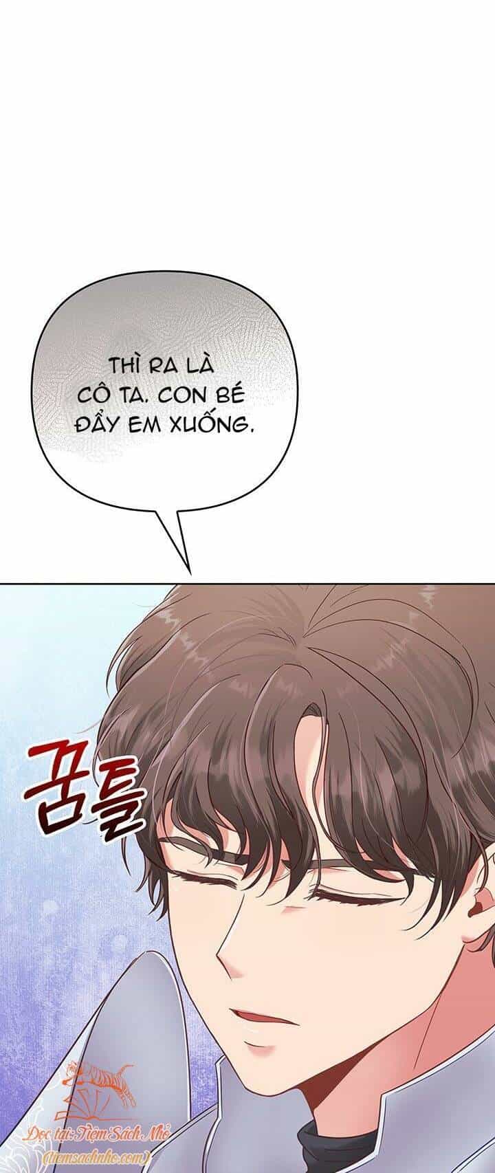 Mục Tiêu Là Sở Hữu Căn Nhà Hai Tầng - Chương 8 - ảnh 44