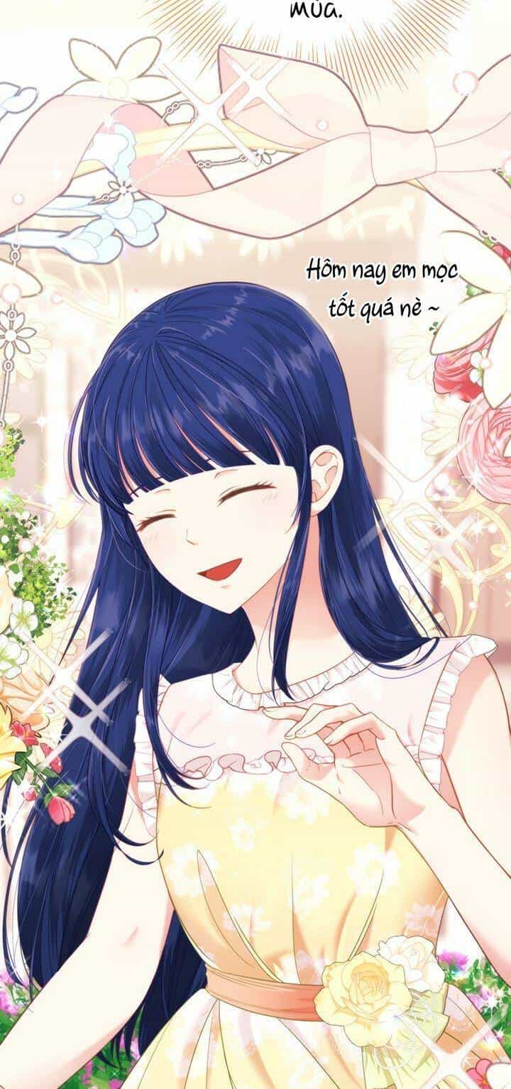 Mục Tiêu Là Sở Hữu Căn Nhà Hai Tầng - Chương 8 - ảnh 7