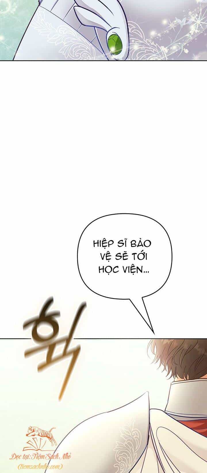 Mục Tiêu Là Sở Hữu Căn Nhà Hai Tầng - Chương 8 - ảnh 72