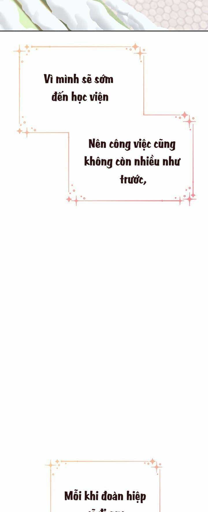 Mục Tiêu Là Sở Hữu Căn Nhà Hai Tầng - Chương 8 - ảnh 79