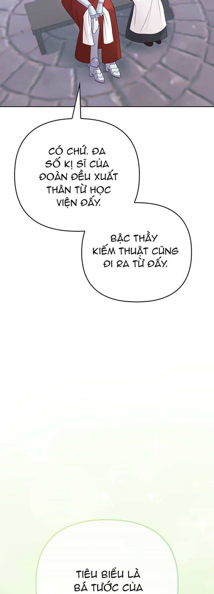 Mục Tiêu Là Sở Hữu Căn Nhà Hai Tầng - Chương 8 - ảnh 85