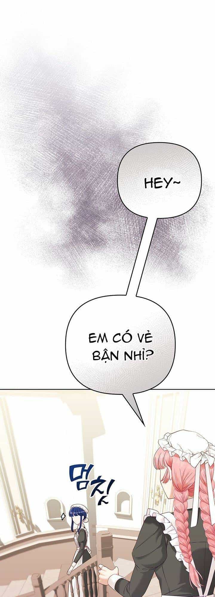Mục Tiêu Là Sở Hữu Căn Nhà Hai Tầng - Chương 8 - ảnh 9